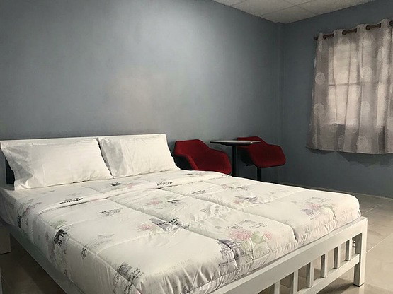 Condo — photo 1