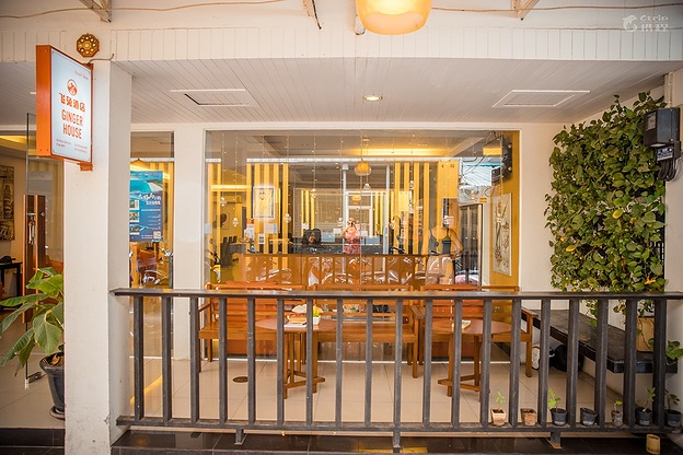 Condo · Kathu, phuket