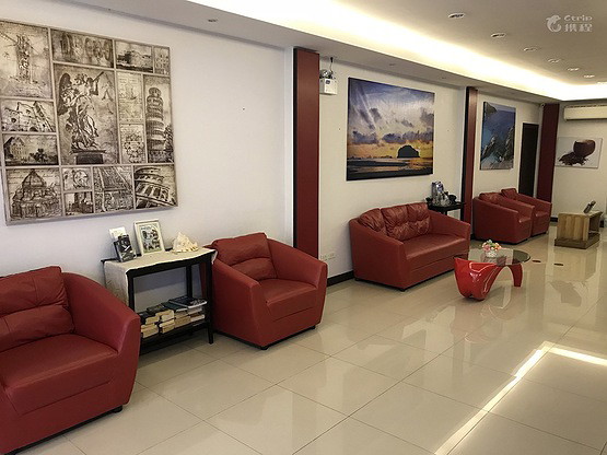 Condo · Kathu, phuket — photo 5
