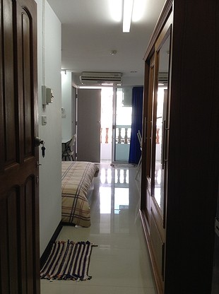 Condo · bangkok — photo 5