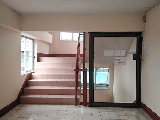 Condo — photo 3
