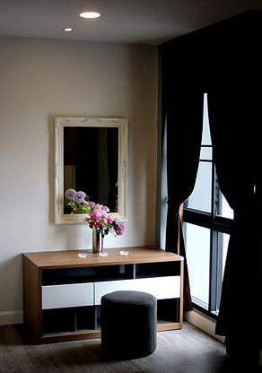 Condo · bangkok — photo 4