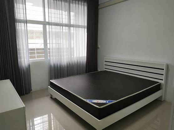 Condo · Bang Rak, bangkok — photo 3