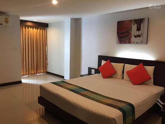 Condo · Kathu, phuket — photo 2
