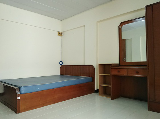 Condo — photo 4