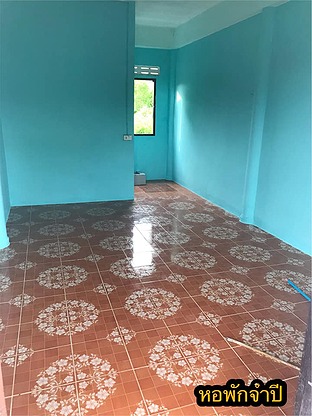 Condo — photo 3