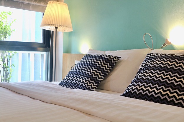 Condo · Mueang Phuket, phuket — photo 3