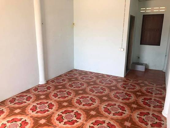 Condo — photo 2