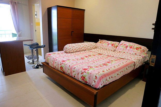 Condo · Mueang Chiang Mai, chiang_mai — photo 5