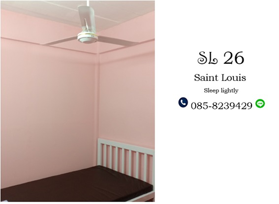 Condo · Sathon, bangkok — photo 2