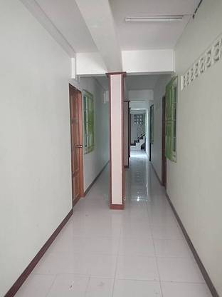 Condo · Bang Khae, bangkok — photo 3