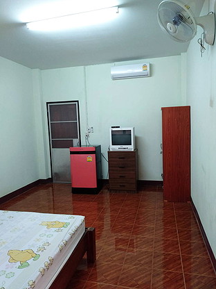 Condo — photo 5