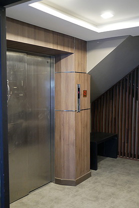 The Riche residence — photo 5