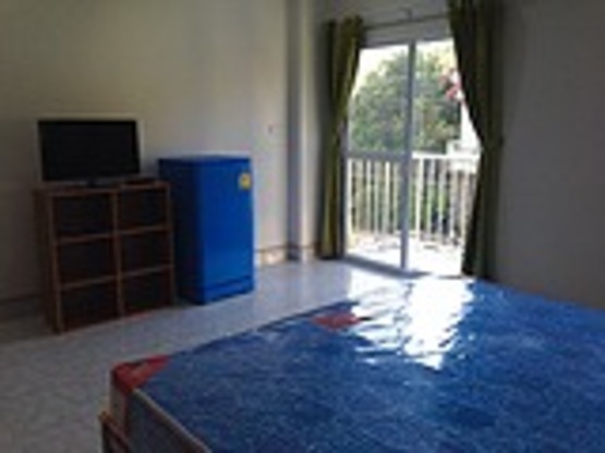 Condo — photo 5