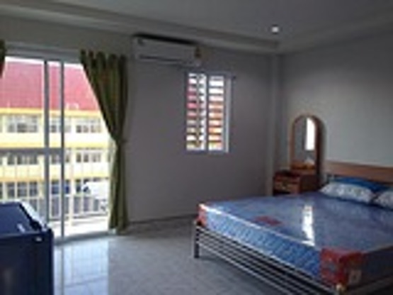 Condo — photo 3