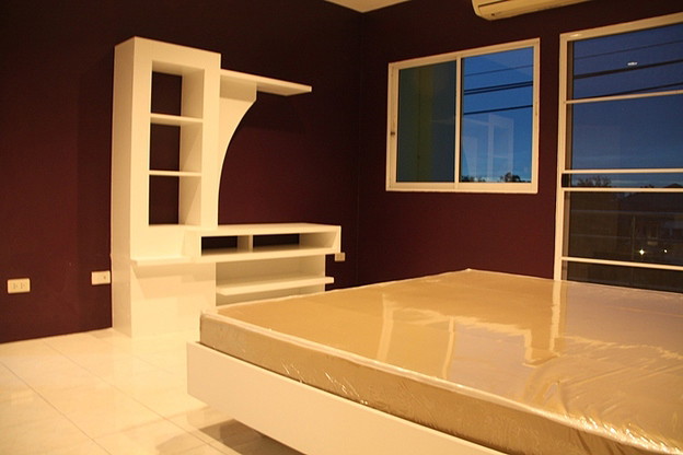 Condo · Lak Si, bangkok — photo 2