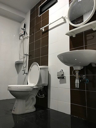 Condo — photo 4