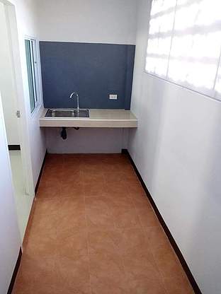 Condo — photo 4