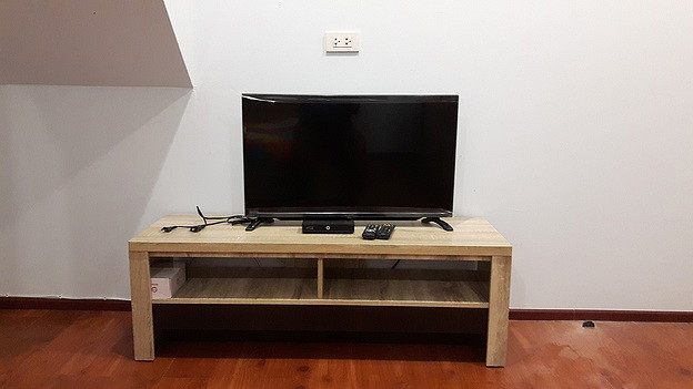 Condo — photo 5