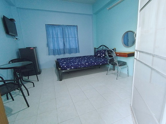 Condo — photo 5