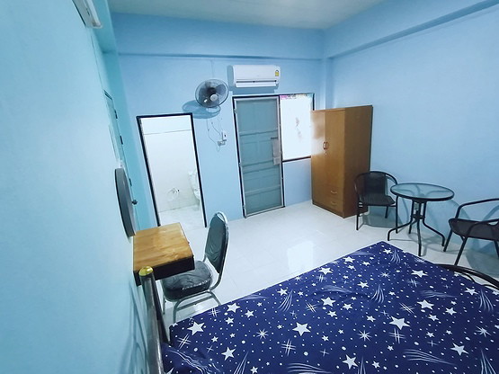 Condo — photo 3