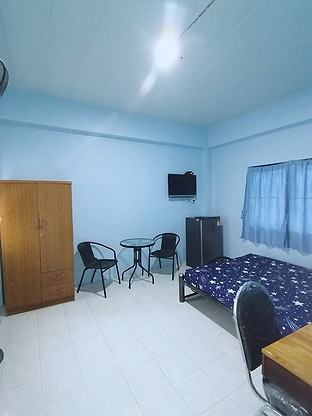 Condo — photo 2