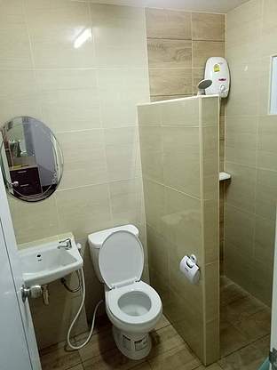 Condo — photo 2