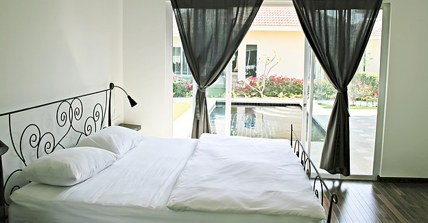Condo — photo 2