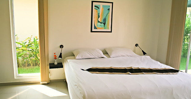 Condo — photo 3