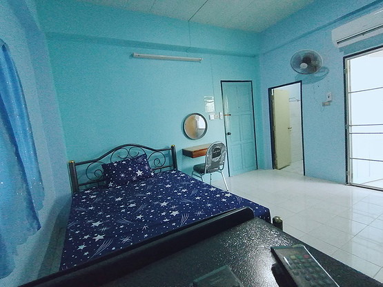 Condo — photo 4
