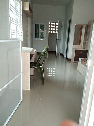 Condo — photo 5