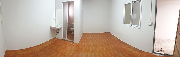 Condo · Thon Buri, bangkok — photo 4
