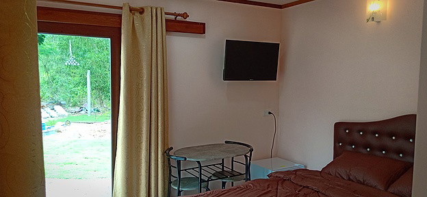 Condo — photo 4