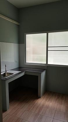 Condo · San Sai, chiang_mai — photo 5