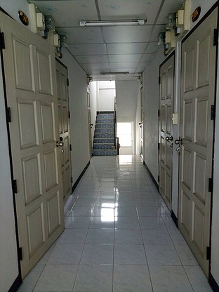 Condo · Bang Sue, bangkok — photo 1