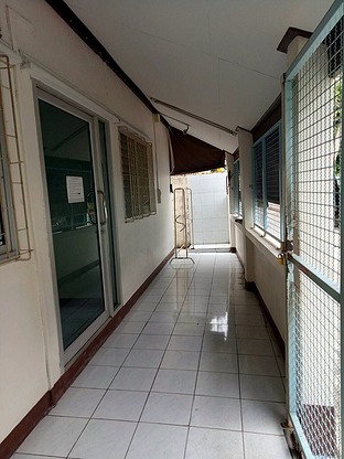 Condo · Bang Sue, bangkok — photo 4