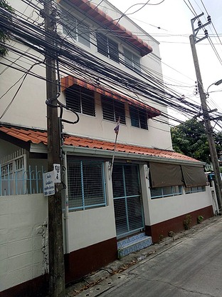 Condo · Bang Sue, bangkok — photo 3