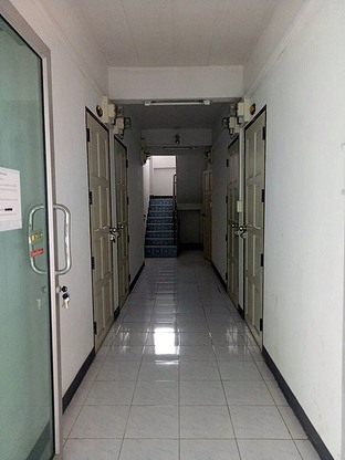 Condo · Bang Sue, bangkok — photo 5
