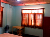 อพาร์ทเม้นท์ หอพัก ย่าน เทสโก้โลตัส นครราชสีมา 2  หอพัก OK Home