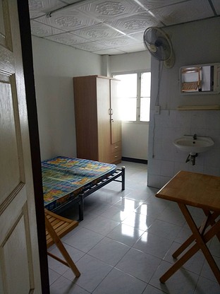 Condo · Bang Sue, bangkok — photo 2