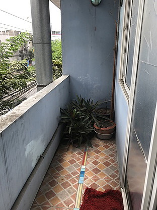 Condo · Bang Sue, bangkok — photo 5