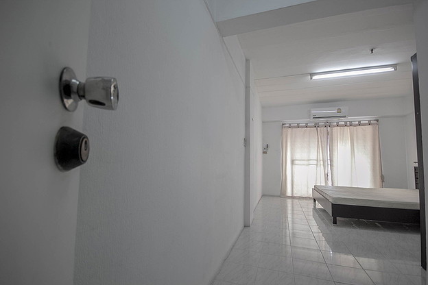 Condo · Prawet, bangkok — photo 4