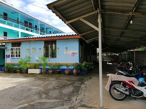 Condo — photo 3