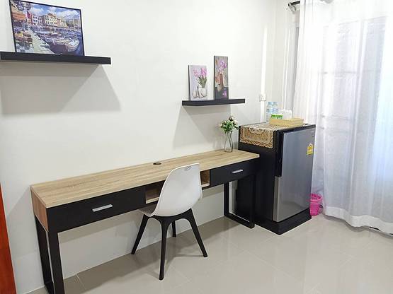 Condo — photo 5