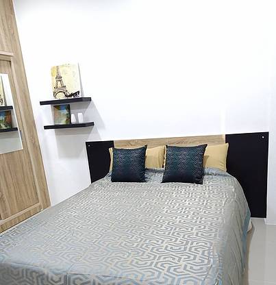 Condo — photo 2