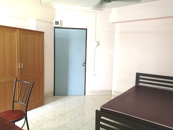 Condo · Chatuchak, bangkok — photo 2
