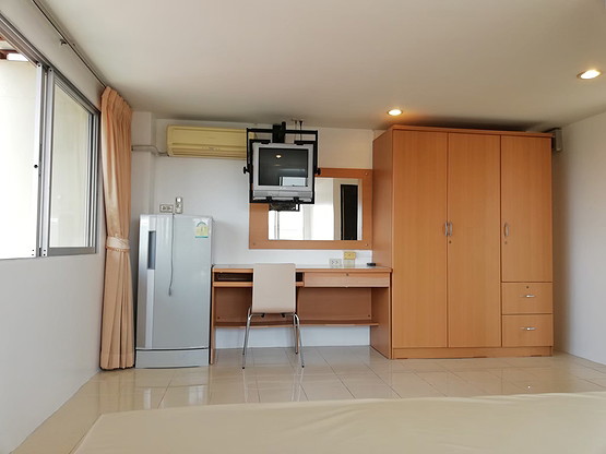 Condo · Lak Si, bangkok — photo 2