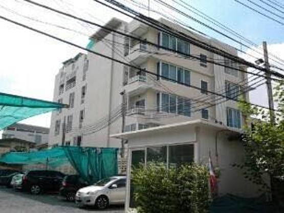 Condo · Chatuchak, bangkok — photo 3