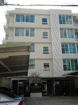 Condo · Chatuchak, bangkok — photo 2