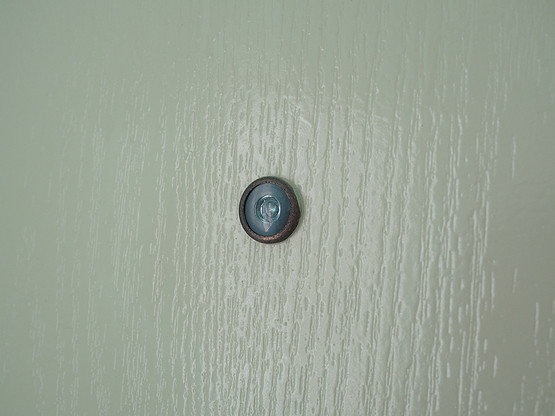 Condo · Bang Khae, bangkok — photo 2
